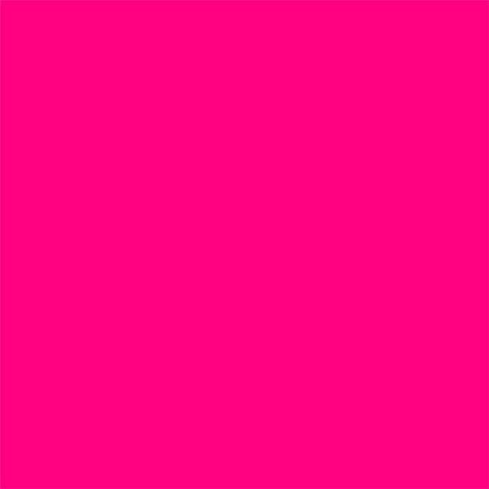 Flex B250 fuschia 50cm au 10cm Flex B250 fuschia 50cm au 10cm