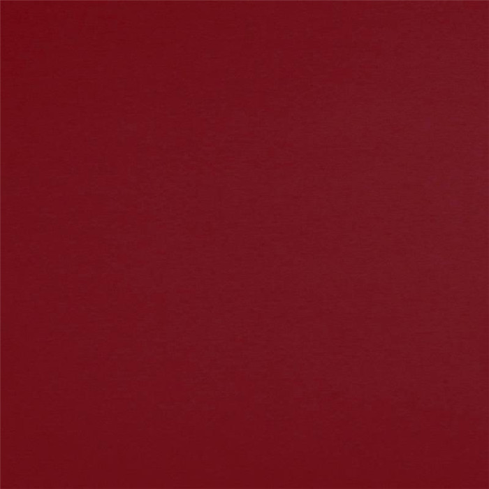 Flex B270 bordeaux 50cm /10cm Flex B270 bordeaux 50cm /10cm