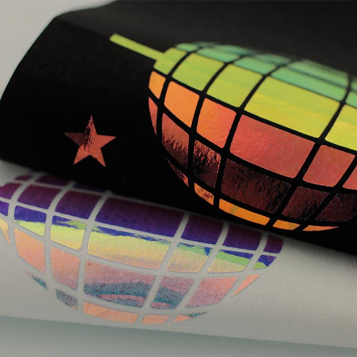 Flex disco rouge 48cm au 10cm Flex disco rouge 48cm au 10cm