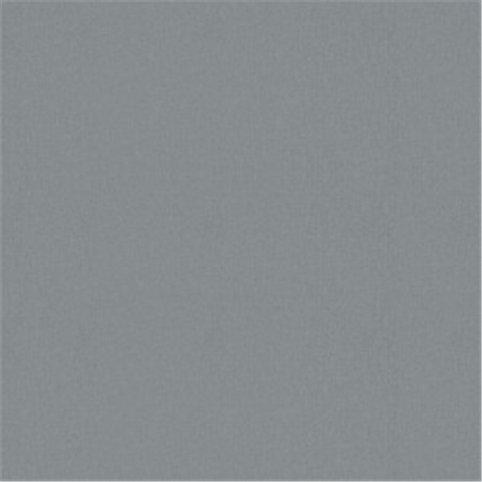 Flex E115 gris 50cm au 10cm Flex E115 gris 50cm au 10cm