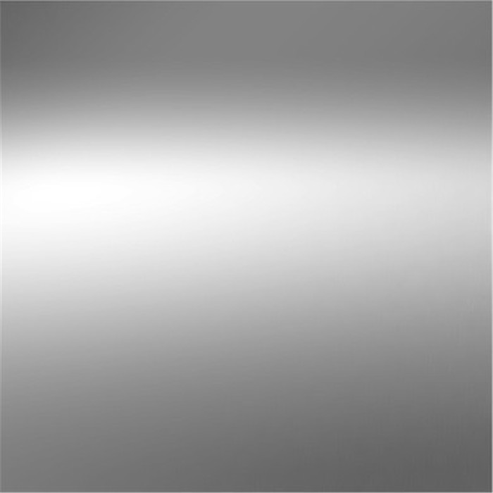 Flex E131 argenté 50cm au 10cm Flex E131 argenté 50cm au 10cm