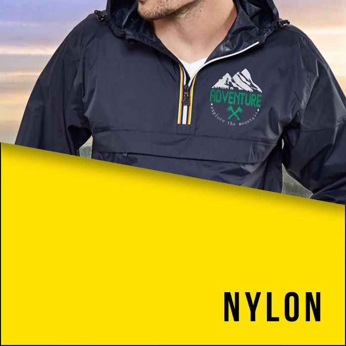 Flex nylon E505 jaune soleil 50cm /10cm Flex nylon E505 jaune soleil 50cm /10cm