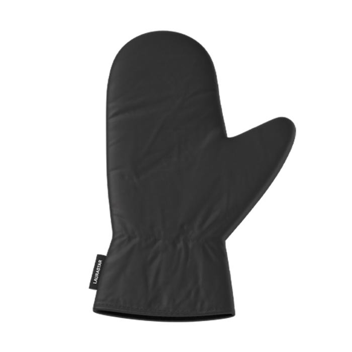 Gant de protection thermique noir Laurastar Gant de protection thermique noir Laurastar