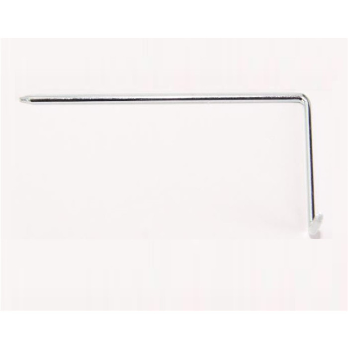 Guide couture, matelassage pied droit Guide couture, matelassage pied droit