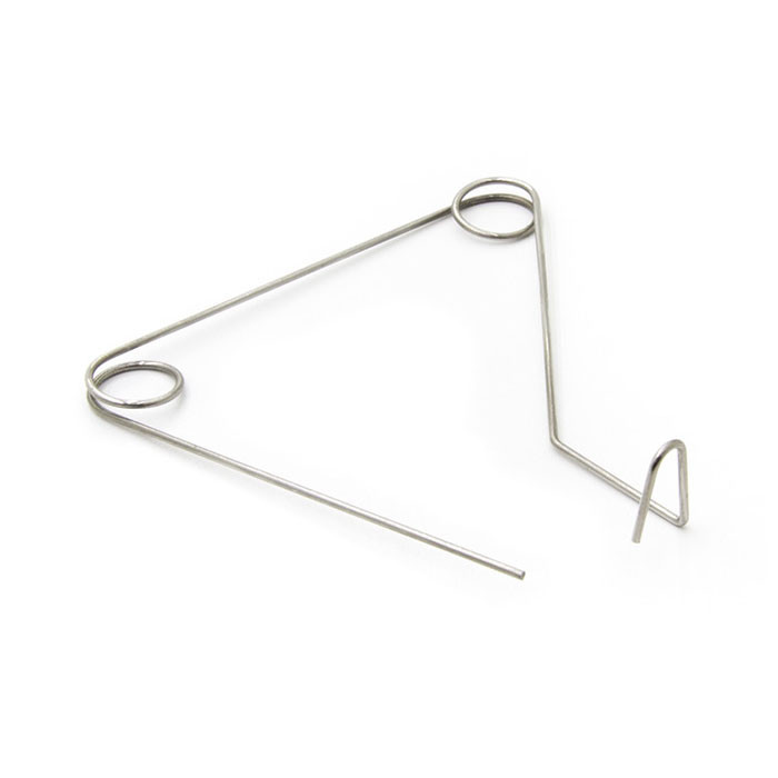 Guide-fil SK 860/890 Silver Reed Guide-fil SK 860/890 Silver Reed