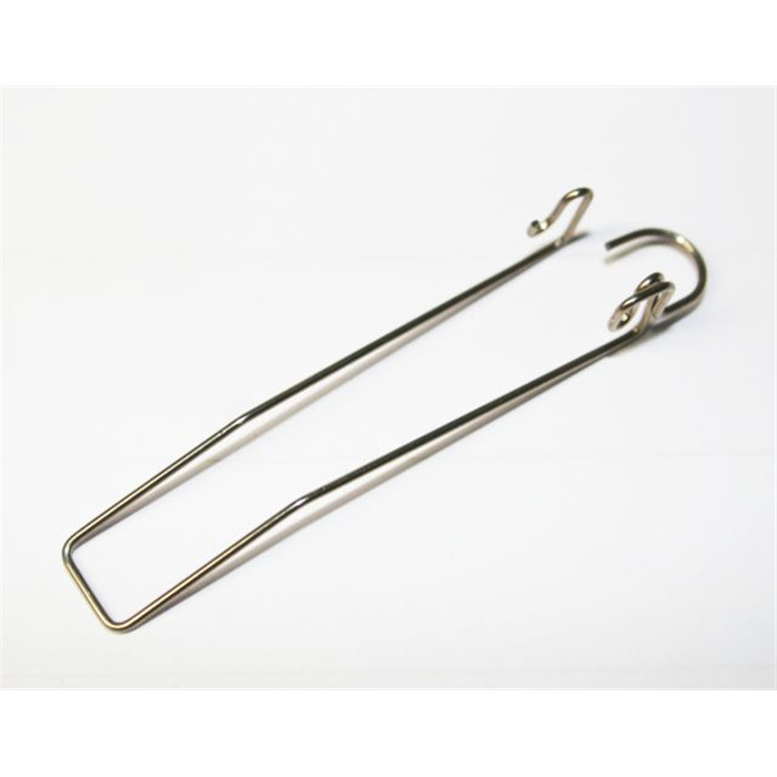 Guide freemotion YARN COUCHING Guide freemotion YARN COUCHING