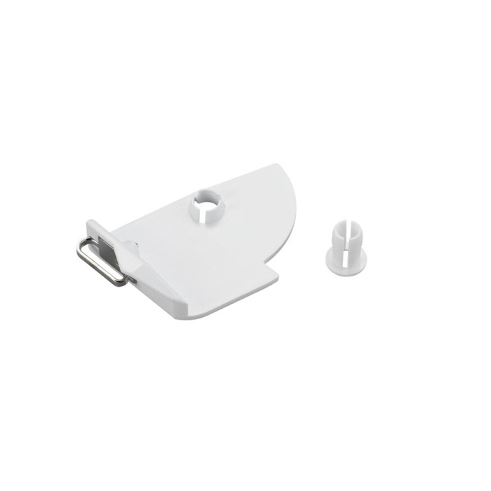 Guide, oeillet pour fils métal et soie Guide, oeillet pour fils métal et soie