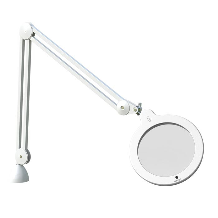 Lampe loupe MAG XL Daylight Lampe loupe MAG XL Daylight