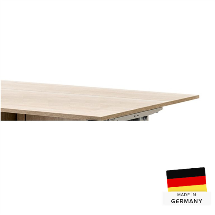 Largeur plus grande meubles MULTI Largeur plus grande meubles MULTI