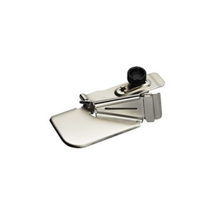 Ourleur simple #88 Bernina - 38mm en 11mm Ourleur simple #88 Bernina - 38mm en 11mm