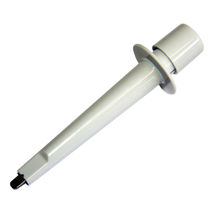 Outil de changement d'aiguille Brother PR Outil de changement d'aiguille Brother PR