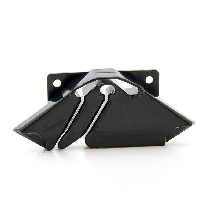 Palpeur laine plastique LK150 Palpeur laine plastique LK150