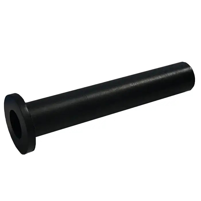 Passe cable cordon M28 REVERBERI Passe cable cordon M28 REVERBERI