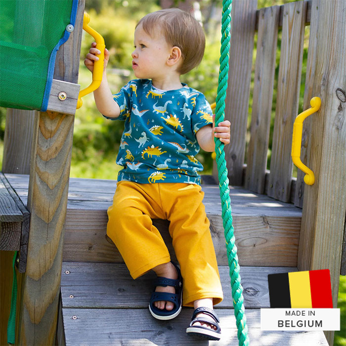 Patron PAPAYE bébé 1 mois à 4 ans - Klafoutis Patron PAPAYE bébé 1 mois à 4 ans - Klafoutis