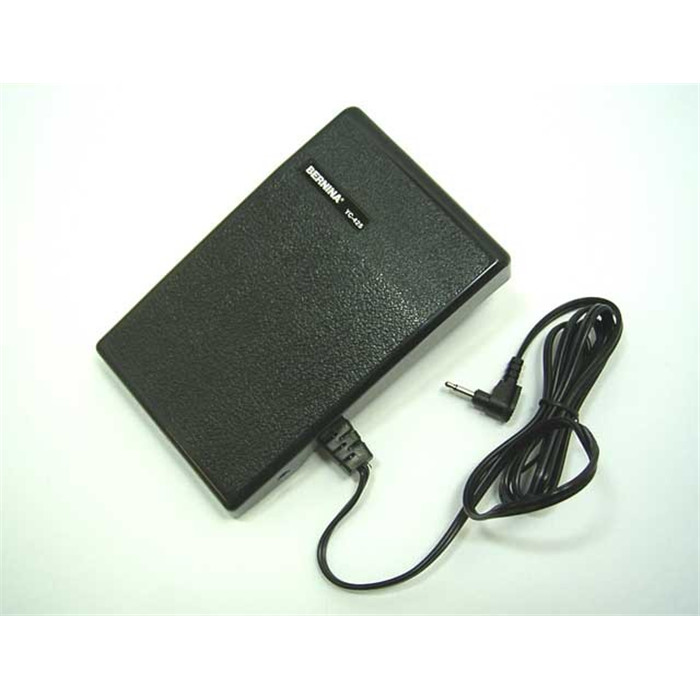 Pédale, rhéostat complète Pédale, rhéostat complète