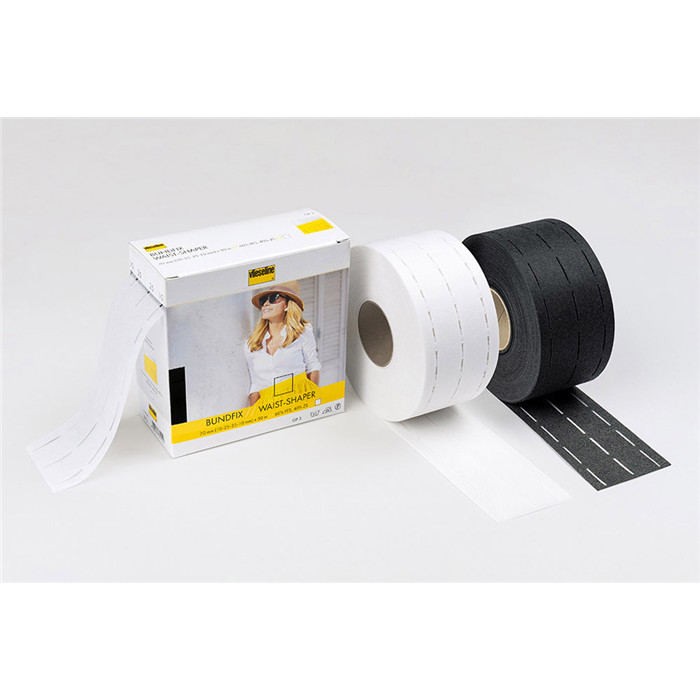 Perfobande noire 30mm /m Perfobande noire 30mm /m