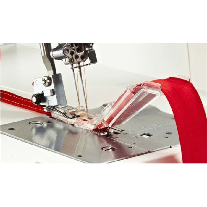 Pied bretelle, pour passant de ceinture, bride Pied bretelle, pour passant de ceinture, bride