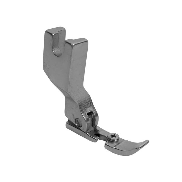 Pied coupe-fil JACK - P36LN Pied coupe-fil JACK - P36LN