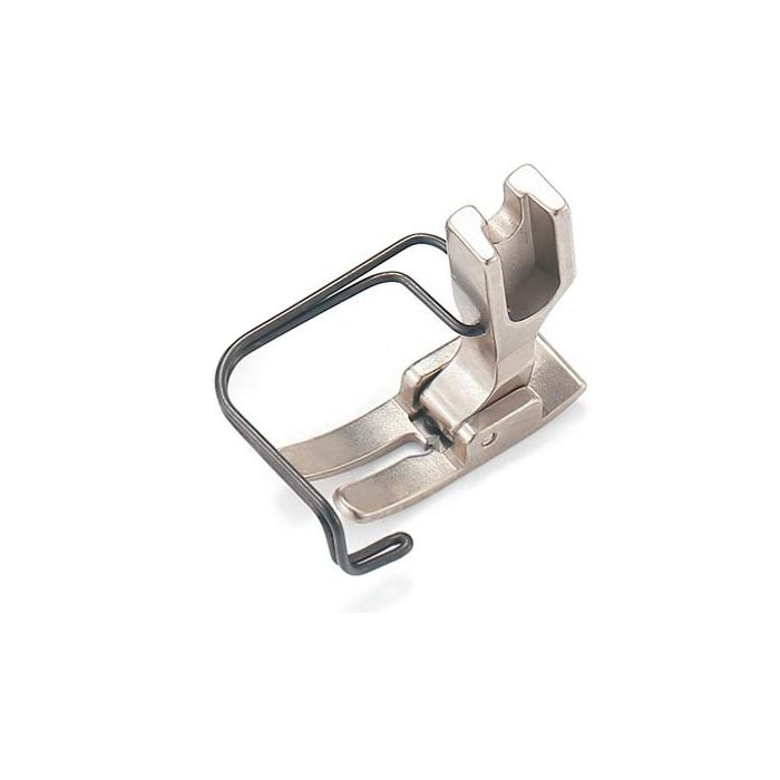 Pied coupe-fil standard Pied coupe-fil standard