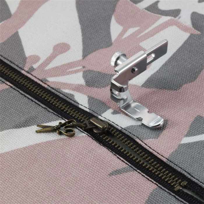 Pied fermeture réglable SUBSTITUT Pied fermeture réglable SUBSTITUT