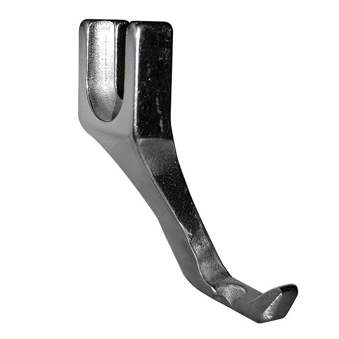 Pied intérieur demi droit JACK 2030-2060 Pied intérieur demi droit JACK 2030-2060