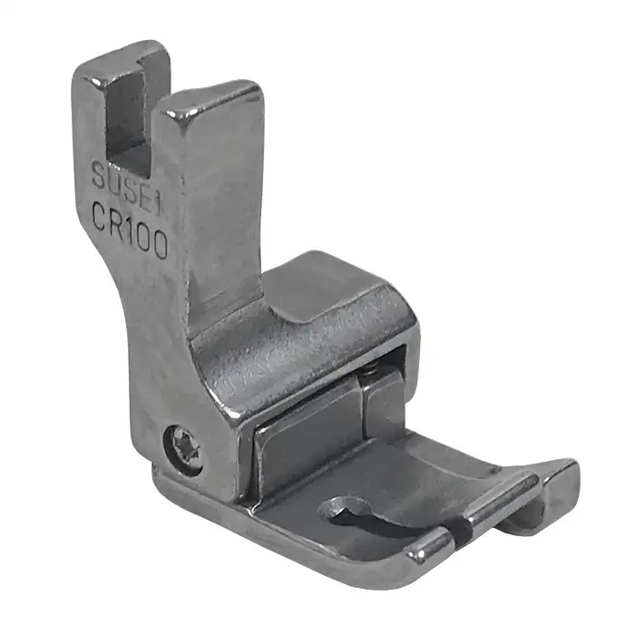 Pied miracle compensateur (droite) CR100 Pied miracle compensateur (droite) CR100