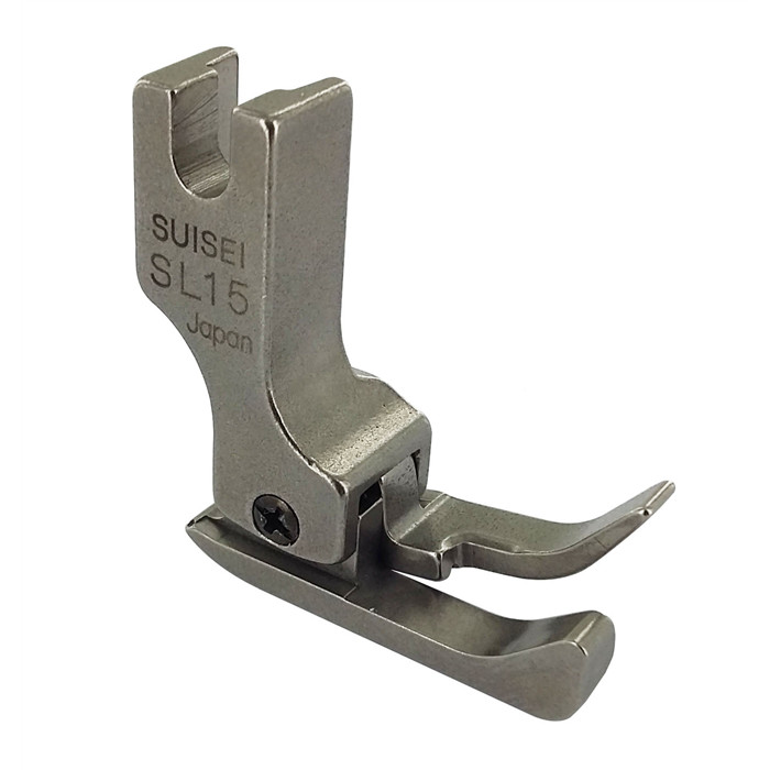 Pied miracle compensateur (gauche) Pied miracle compensateur (gauche)