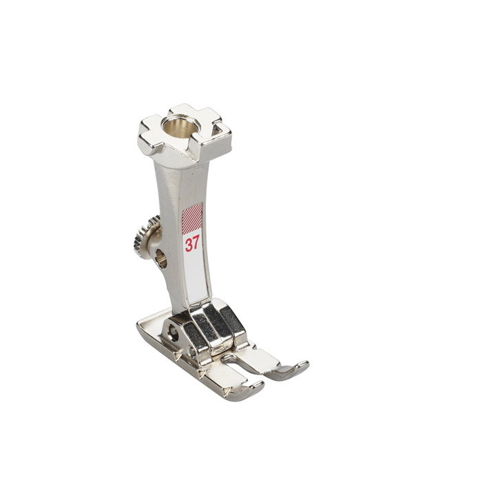 Pied pour patchwork 37 Bernina Pied pour patchwork 37 Bernina