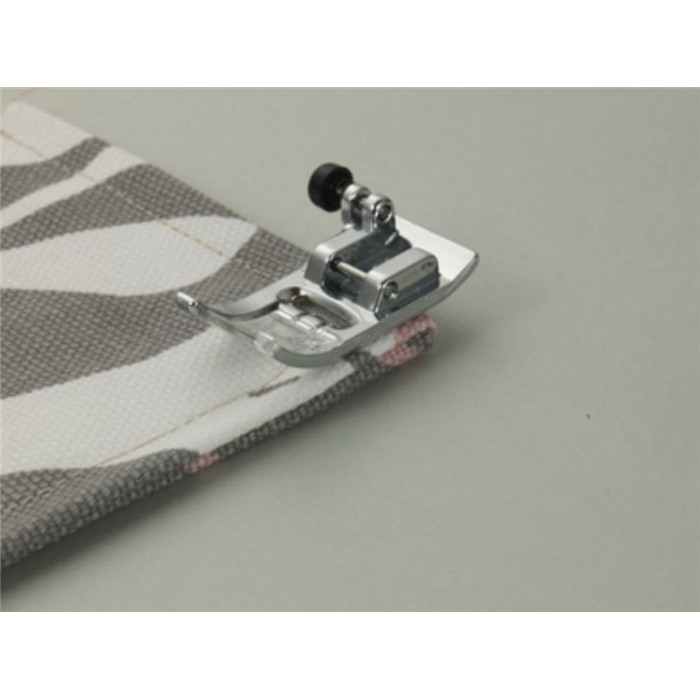 Pied ZZ Zigzag, multi usage 5mm Pied ZZ Zigzag, multi usage 5mm