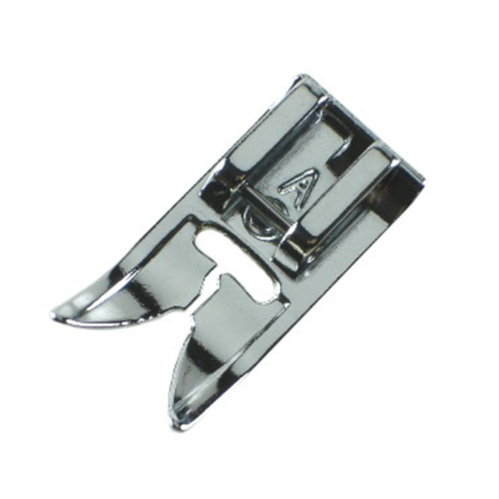 Pied ZZ Zigzag, multi usage Pied ZZ Zigzag, multi usage