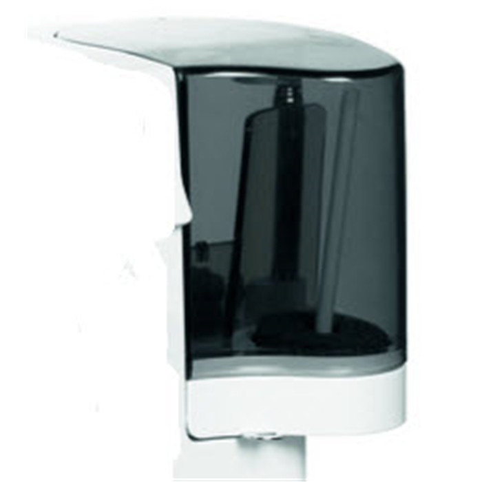 Porte bobine complet avec couvercle Porte bobine complet avec couvercle