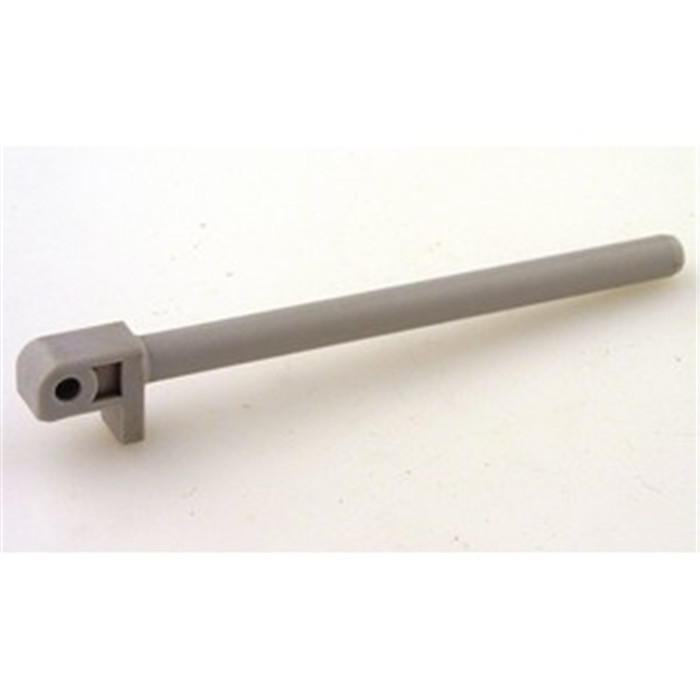 Porte bobine horizontal Porte bobine horizontal