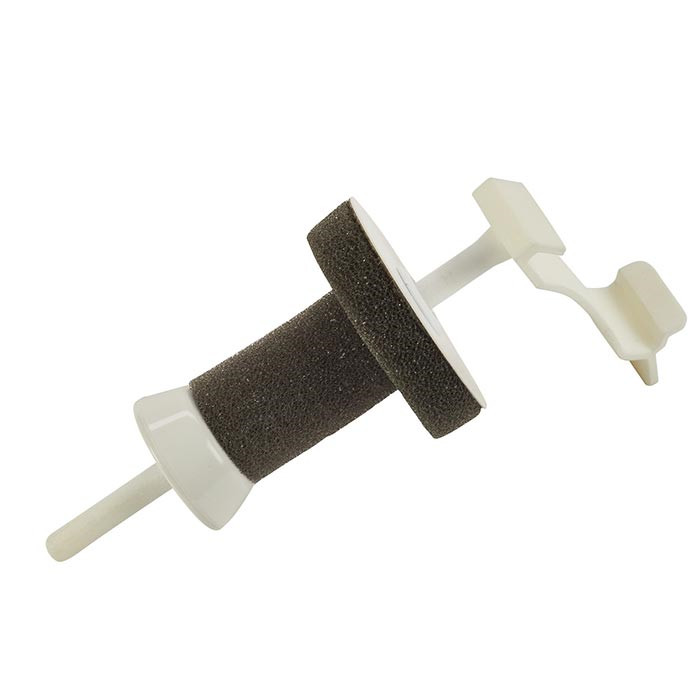 Porte bobine pour fils décoratifs #L26 Bernina Porte bobine pour fils décoratifs #L26 Bernina