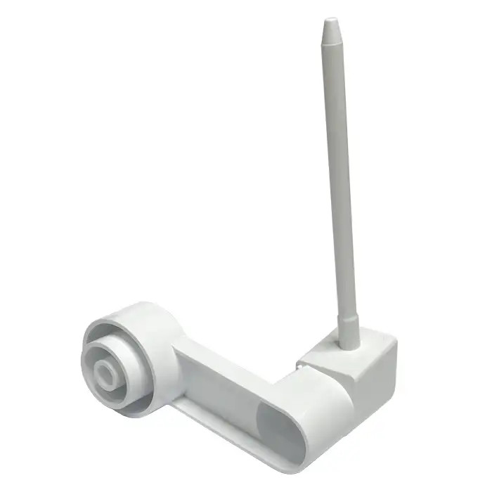 Porte bobine supplémentaire d'origine Brother Porte bobine supplémentaire d'origine Brother