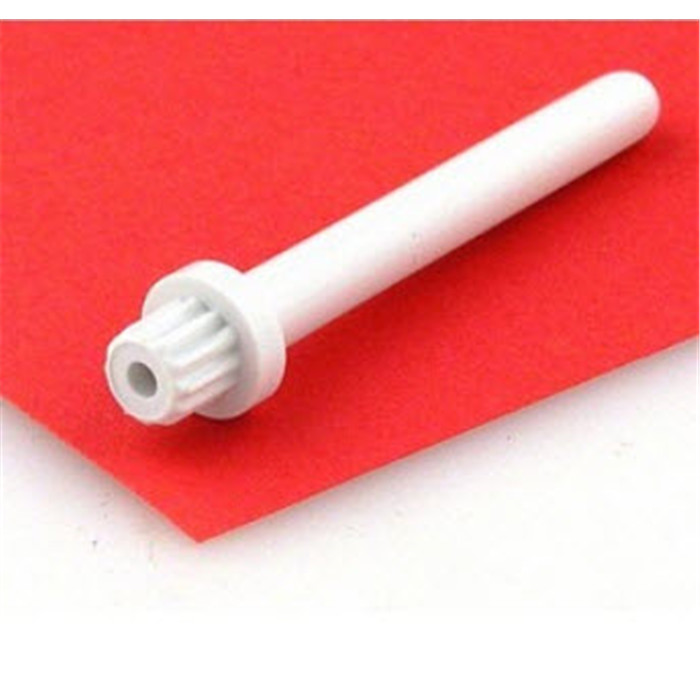 Porte bobine vertical petit Porte bobine vertical petit