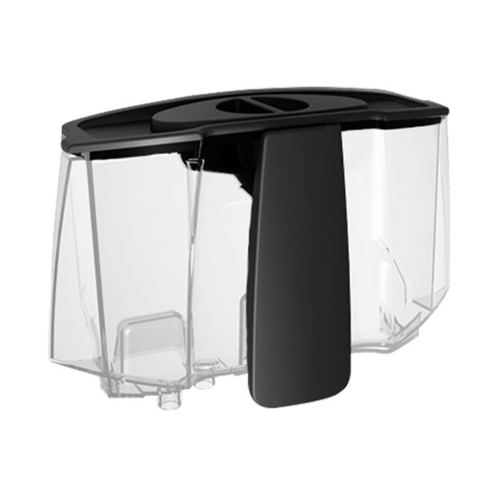 Réservoir eau complet Smart sans filtre Réservoir eau complet Smart sans filtre