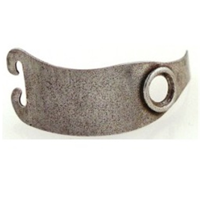 Ressort tension boitier à canette CB Ressort tension boitier à canette CB