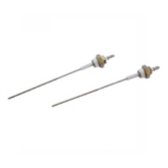 Sonde de niveau courte Reverberi M210, M210S Sonde de niveau courte Reverberi M210, M210S