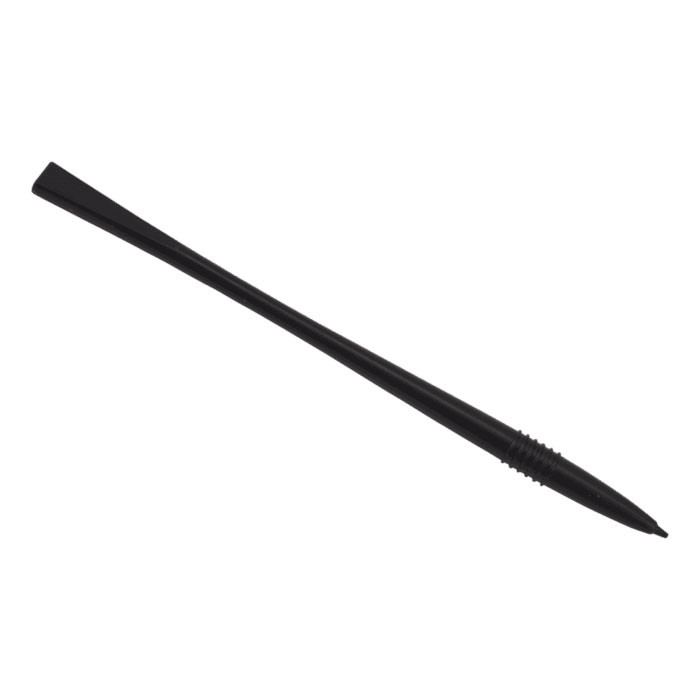 Stylet pour écran tactile Bernette Stylet pour écran tactile Bernette