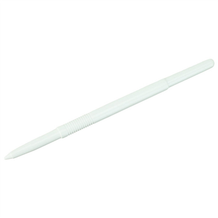 Stylet pour écran tactile Janome / Elna Stylet pour écran tactile Janome / Elna