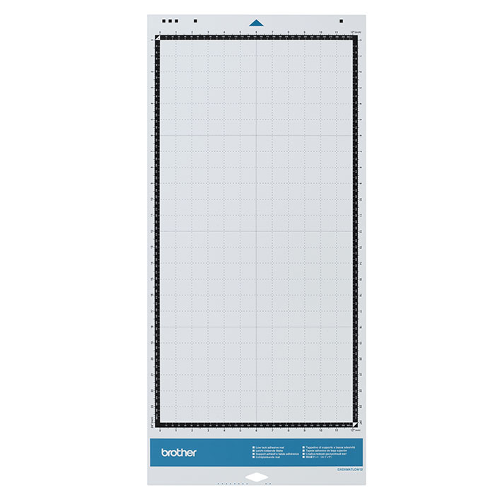 Support adhésif à faible adhérence SDX Support adhésif à faible adhérence SDX