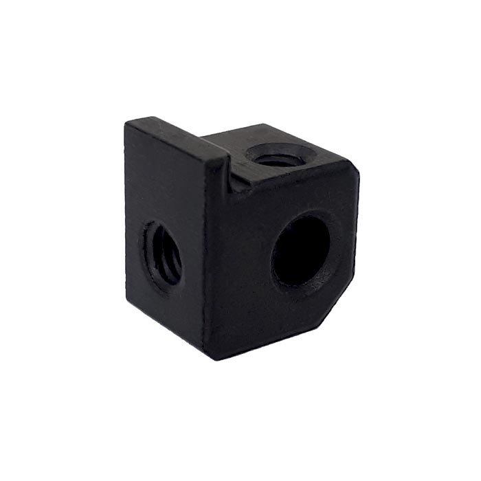 Support boucleur supérieur Brother 2104D Support boucleur supérieur Brother 2104D