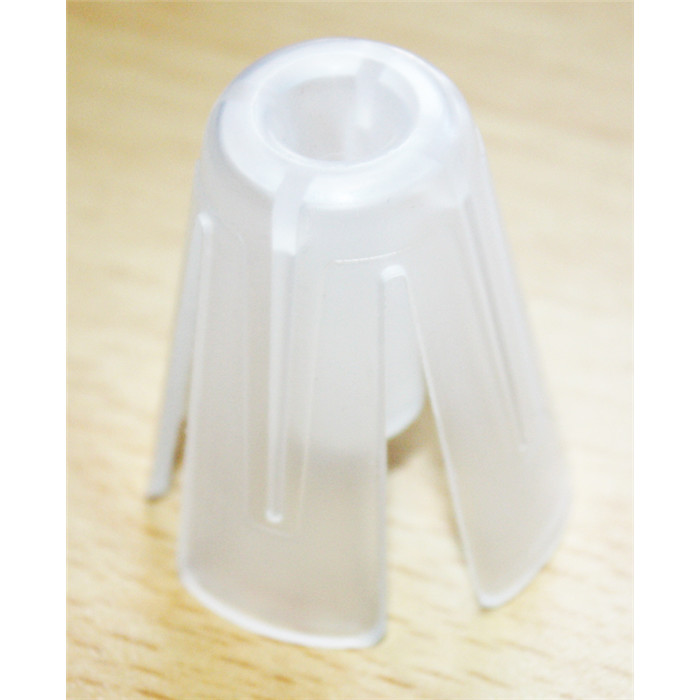 Support de cône, bobine Support de cône, bobine