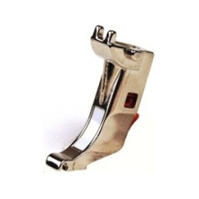 Support pied de biche pour anciennes machines Bernina (A*) Support pied de biche pour anciennes machines Bernina (A*)