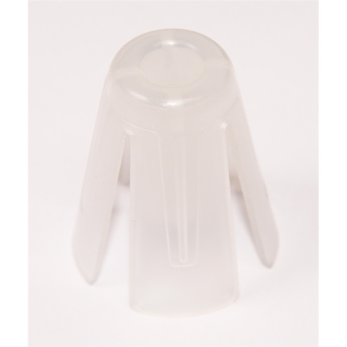 Support pour grandes bobines et cônes Support pour grandes bobines et cônes