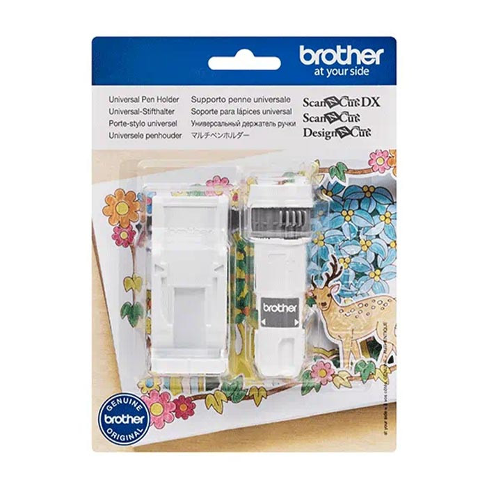 Support stylo-universel ScanNCut CAUNIPHL1 Support stylo-universel ScanNCut CAUNIPHL1