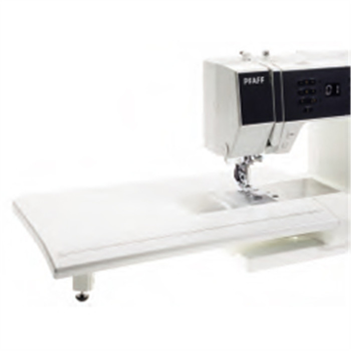 Table d'extension avec housse Paff Passport Table d'extension avec housse Paff Passport