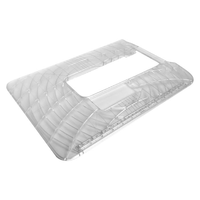 Table d'extension de couture Série 4 Table d'extension de couture Série 4