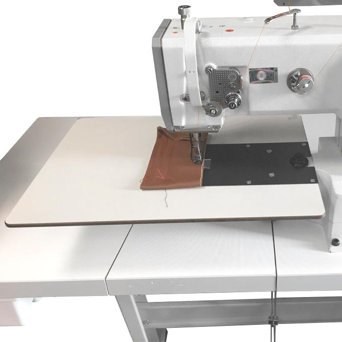 Table de travail amovible PFAFF 335 Table de travail amovible PFAFF 335