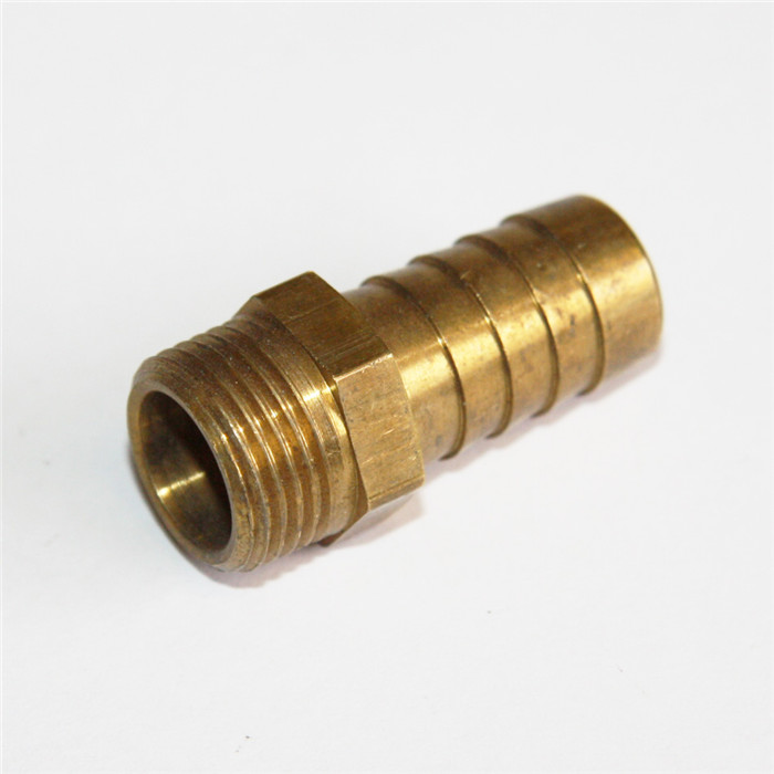 Tetinne nippe raccord tuyau vidange Tetinne nippe raccord tuyau vidange